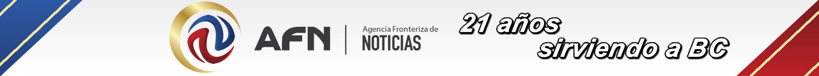 Agencia Fronteriza de Noticias