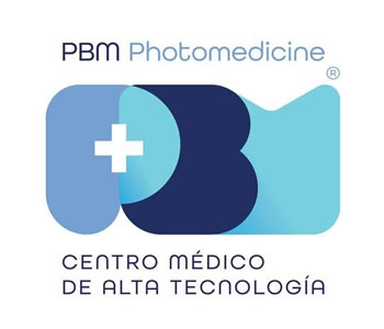 PBM Medicina