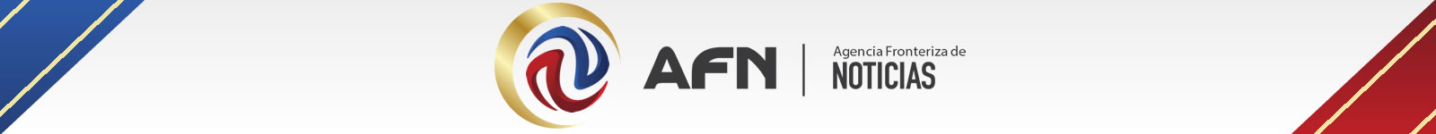 Agencia Fronteriza de Noticias