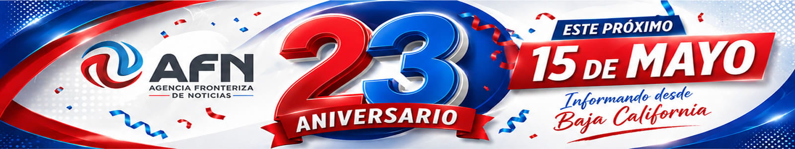 Agencia Fronteriza de Noticias