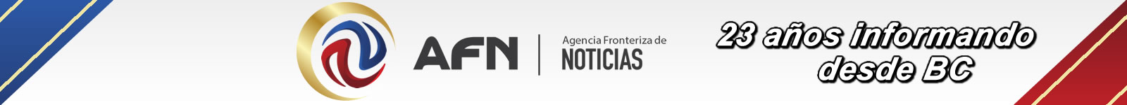 Agencia Fronteriza de Noticias
