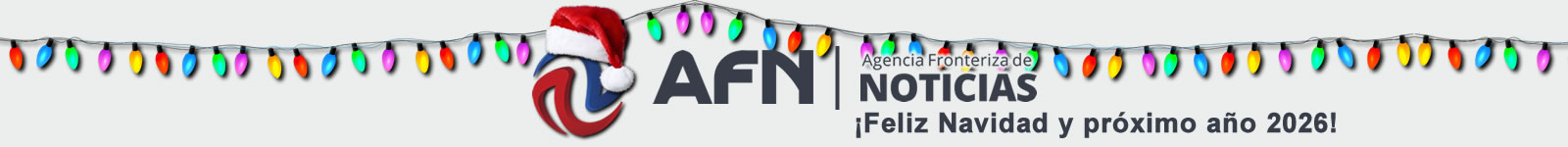 Agencia Fronteriza de Noticias
