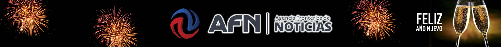 Agencia Fronteriza de Noticias