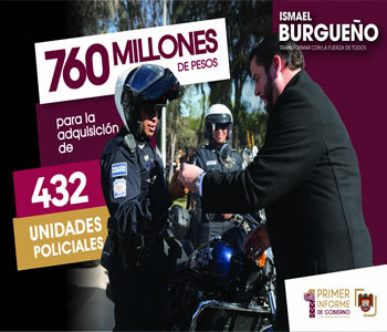 1er Informe Gobierno 3