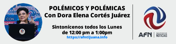 Programa AFN