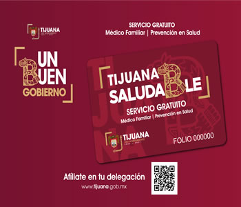 Ayuntamiento Noviembre 2025