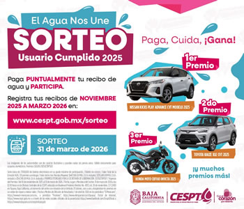 Cespt Febrero 13 2025