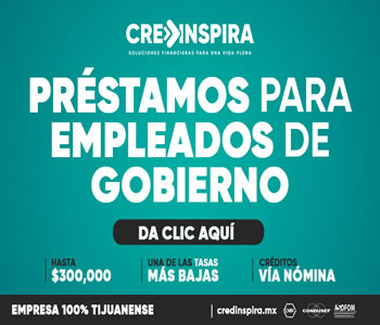 Credinspira