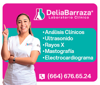 Delia Barraza