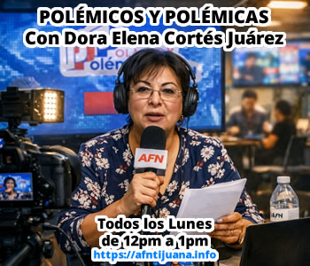 Dora Programa