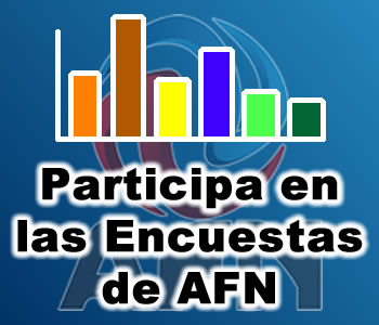 Encuestas AFN