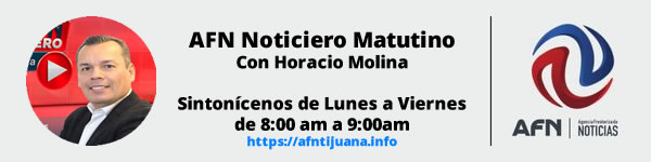 Programa Horacio