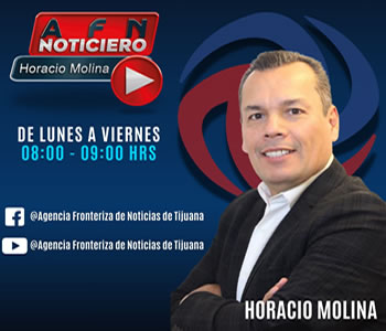 Horacio Programa
