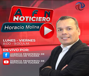 Horacio Programa