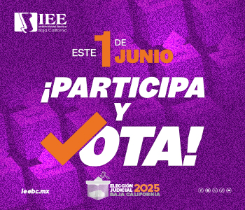 Vota IEEBC