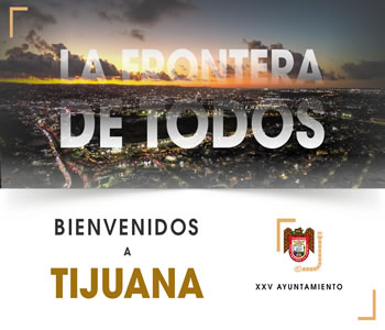 Tijuana Aytto Abril 2026