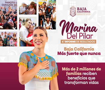 Marina GobBC 11nov2025