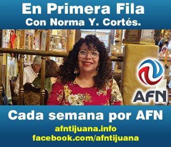 Programa Norma