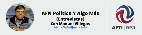 Programas Villegas