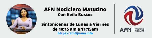 Programas Keila