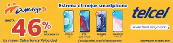 Telcel