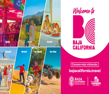 Welcome to BC Abril 2026